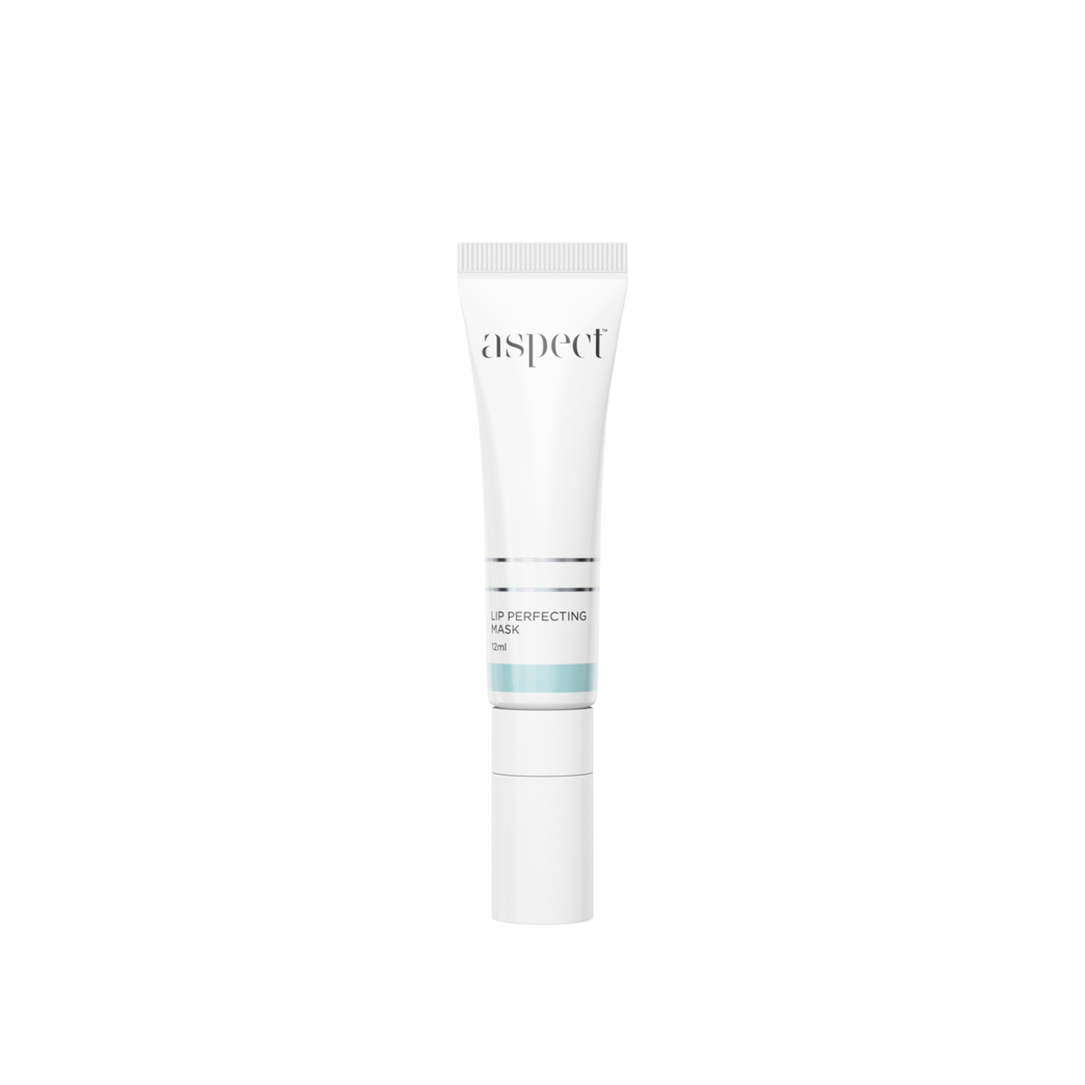 Aspect Lip Perfecting Mask (12ml)