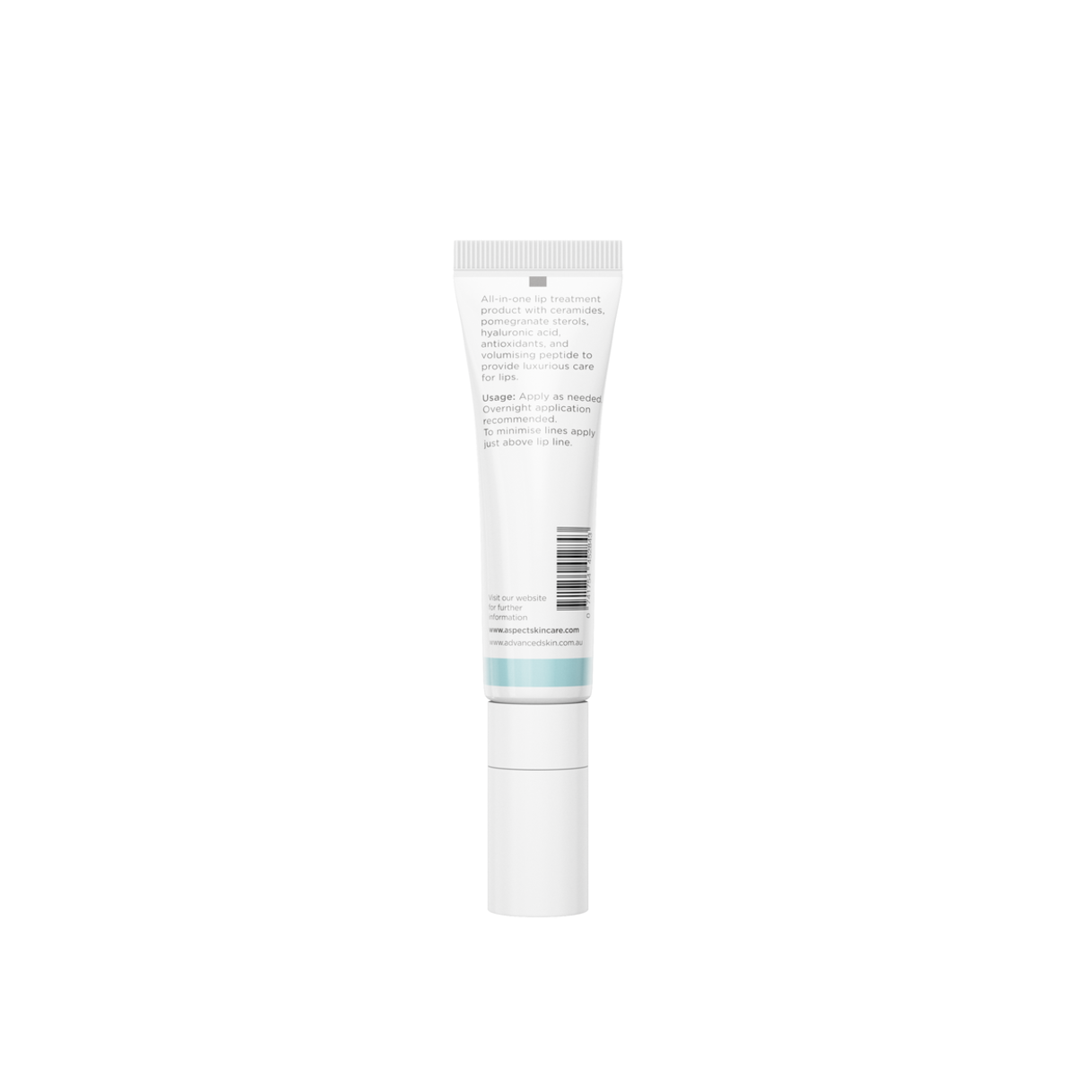 Aspect Lip Perfecting Mask (12ml)