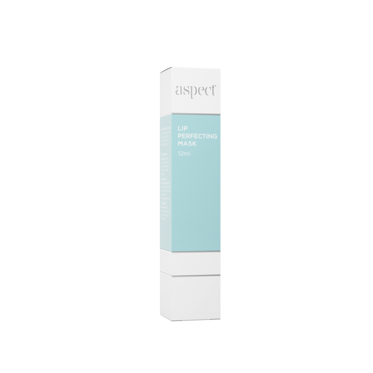 Aspect Lip Perfecting Mask (12ml)