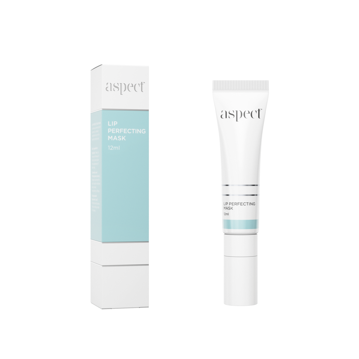 Aspect Lip Perfecting Mask (12ml)
