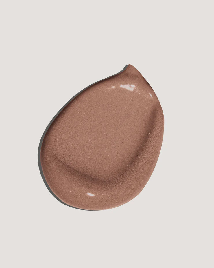 Coola Rosilliance® Tinted Moisturizer