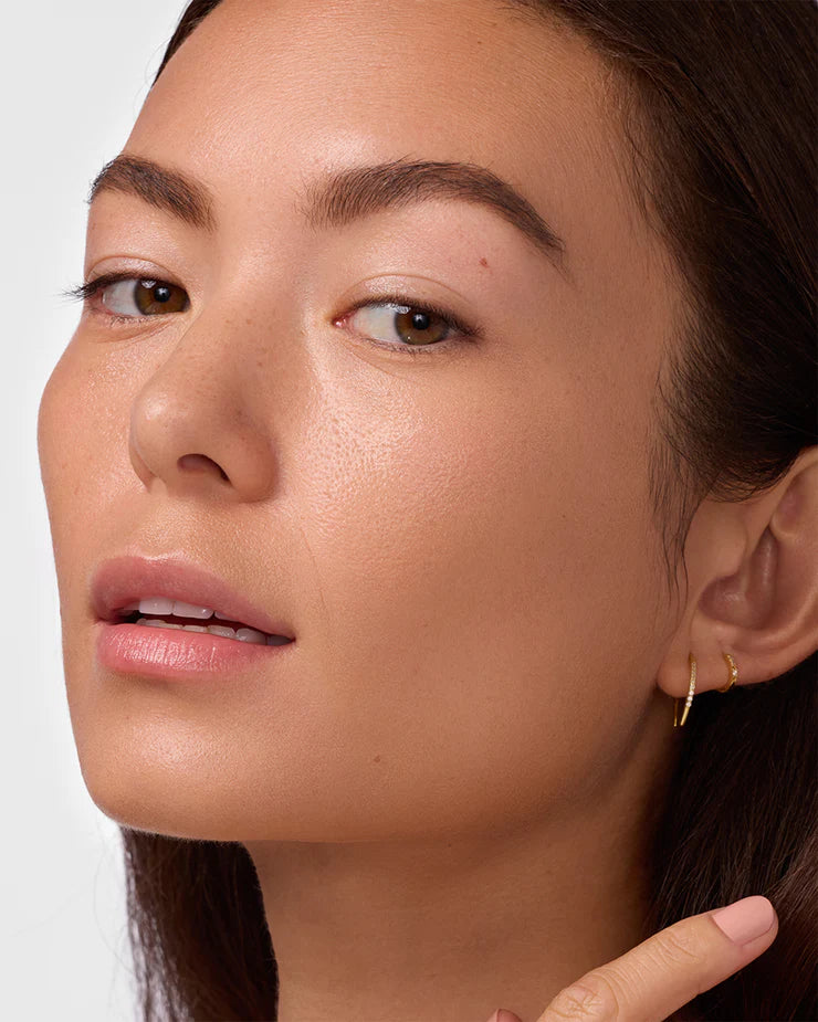 Coola Rosilliance® Tinted Moisturizer