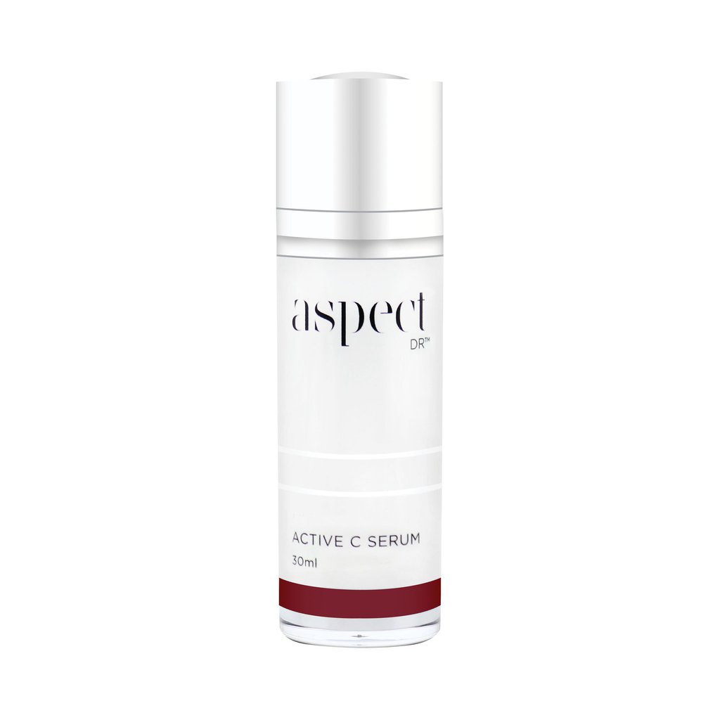 Aspect Dr Active C Serum