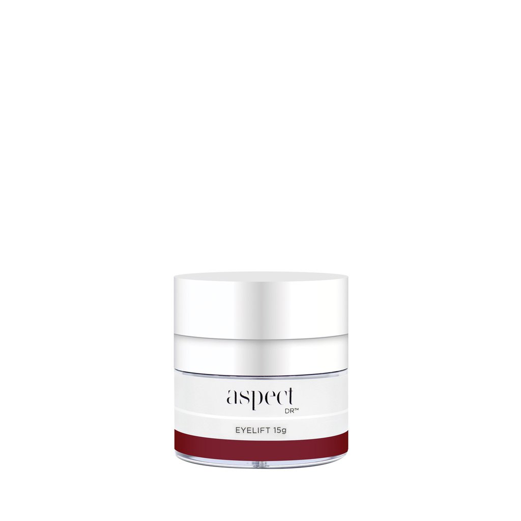 Aspect Dr Eye Lift