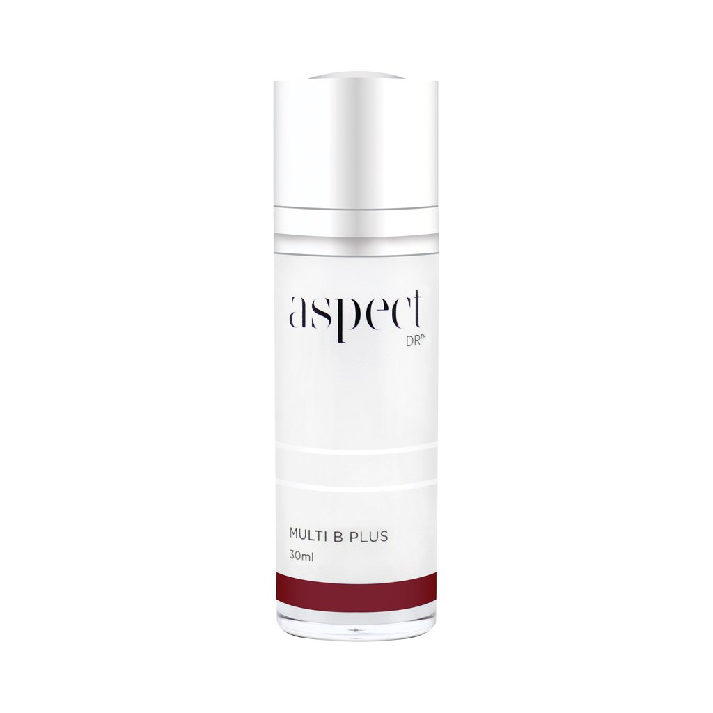 Aspect Dr Multi B Plus Serum