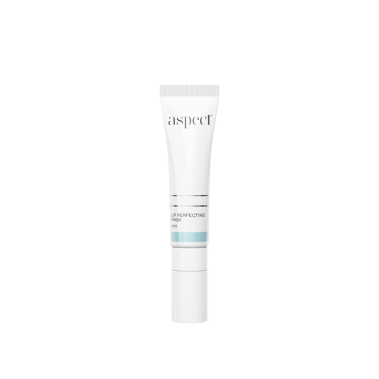 Aspect Lip Perfecting Mask (12ml)