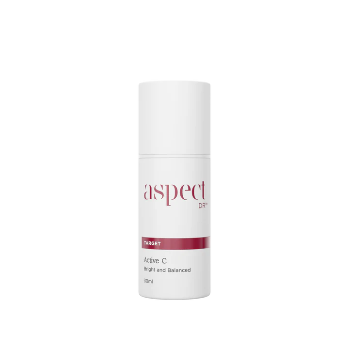 Aspect Dr Active C Serum