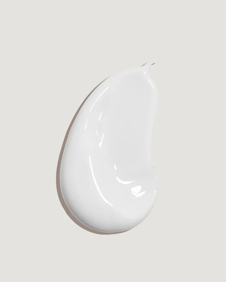 COOLA Classic Face Organic Sunscreen Lotion SPF 50 - Fragrance Free