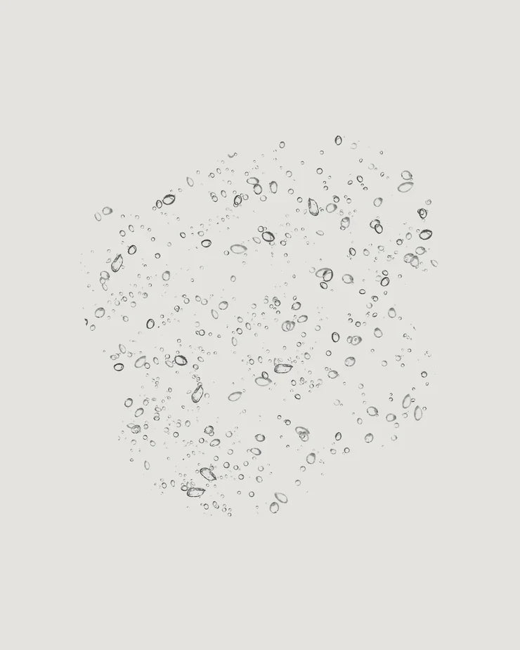 Coola Sunless Tan Dry Oil Mist