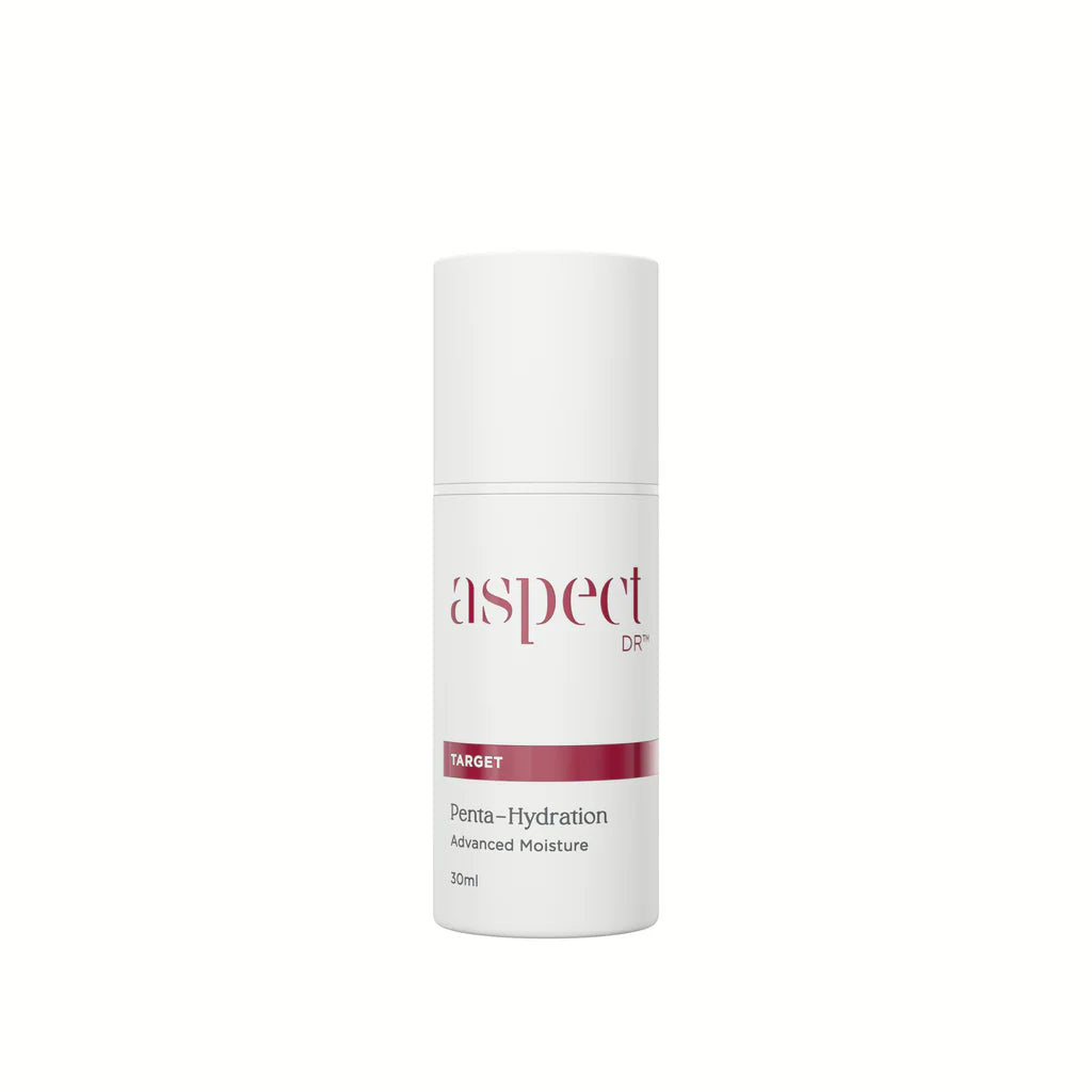 Aspect Dr Penta Hydration
