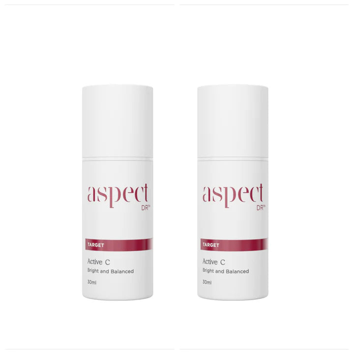 Aspect Dr Active C Serum